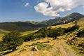 2018_08_04_Auvergne  (0016)